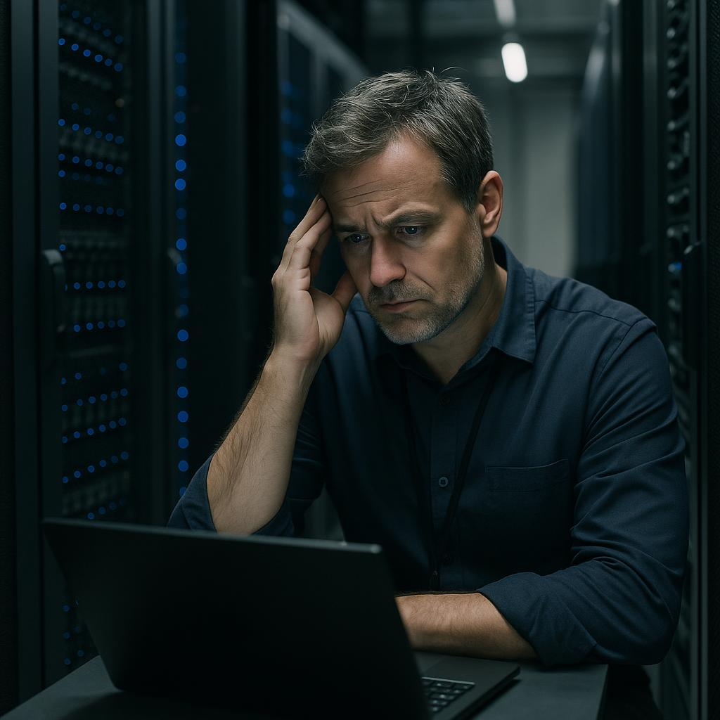 From Pilot to Production: How Dell’s Enhanced AI Factory Simplifies Scalable, Automated Enterprise AI